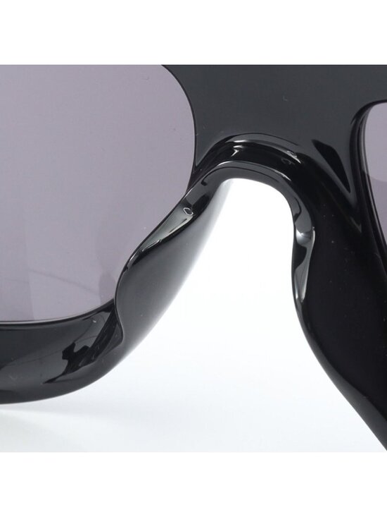 Dior Sunglasses 95.22 M1i Eyewear main image 6